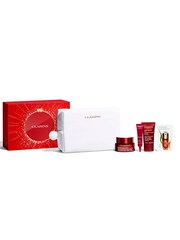 Clarins Super Restorative Collection (Worth £142) - Image 2 of 5