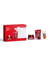Clarins Super Restorative Collection (Worth £142) - Image 3 of 5