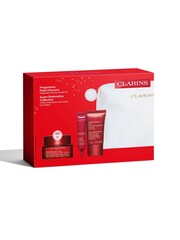 Clarins Super Restorative Collection (Worth £142) - Image 4 of 5