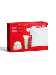 Clarins Nutri Lumière Collection (Worth £162) - Image 4 of 5