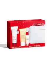 Clarins Radiance Care Experts Gift Set (Worth £56) - Image 4 of 5