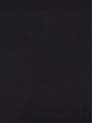 Barbour® International Black Micro Qualify Crossbody Bag - Image 8 of 8