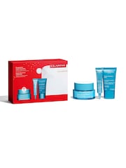 Clarins Hydra-Essentiel Collection Gift Set (Worth £68) - Image 3 of 5