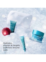 Clarins Hydra-Essentiel Collection Gift Set (Worth £68) - Image 5 of 5