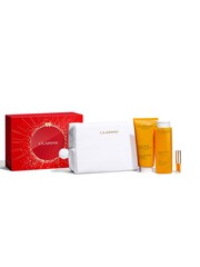 Clarins Tonic Ritual Collection Gift Set (Worth £68) - Image 2 of 5