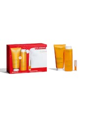 Clarins Tonic Ritual Collection Gift Set (Worth £68) - Image 3 of 5