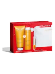 Clarins Tonic Ritual Collection Gift Set (Worth £68) - Image 4 of 5