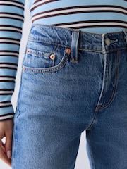 Levi's® City Slim Wedige Slim Fit Jeans - Image 11 of 11