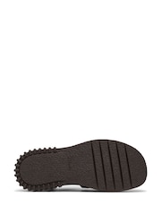 Clarks Animal Evamar Wish Sandals - Image 6 of 6