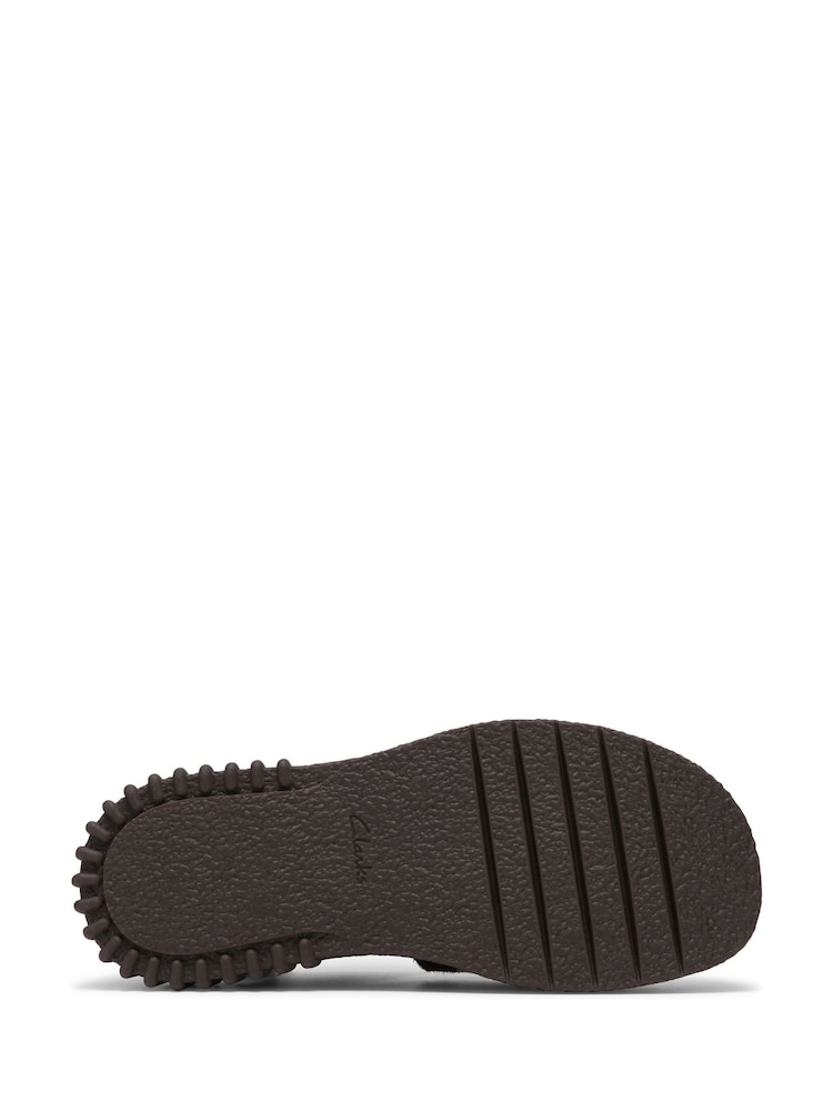 Clarks Animal Evamar Wish Sandals - Image 6 of 6 Clarks Animal Evamar Wish Sandals - Image 6 of 6