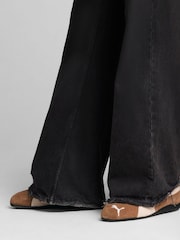 Puma Brown Speedcat Trainers - Image 9 of 9