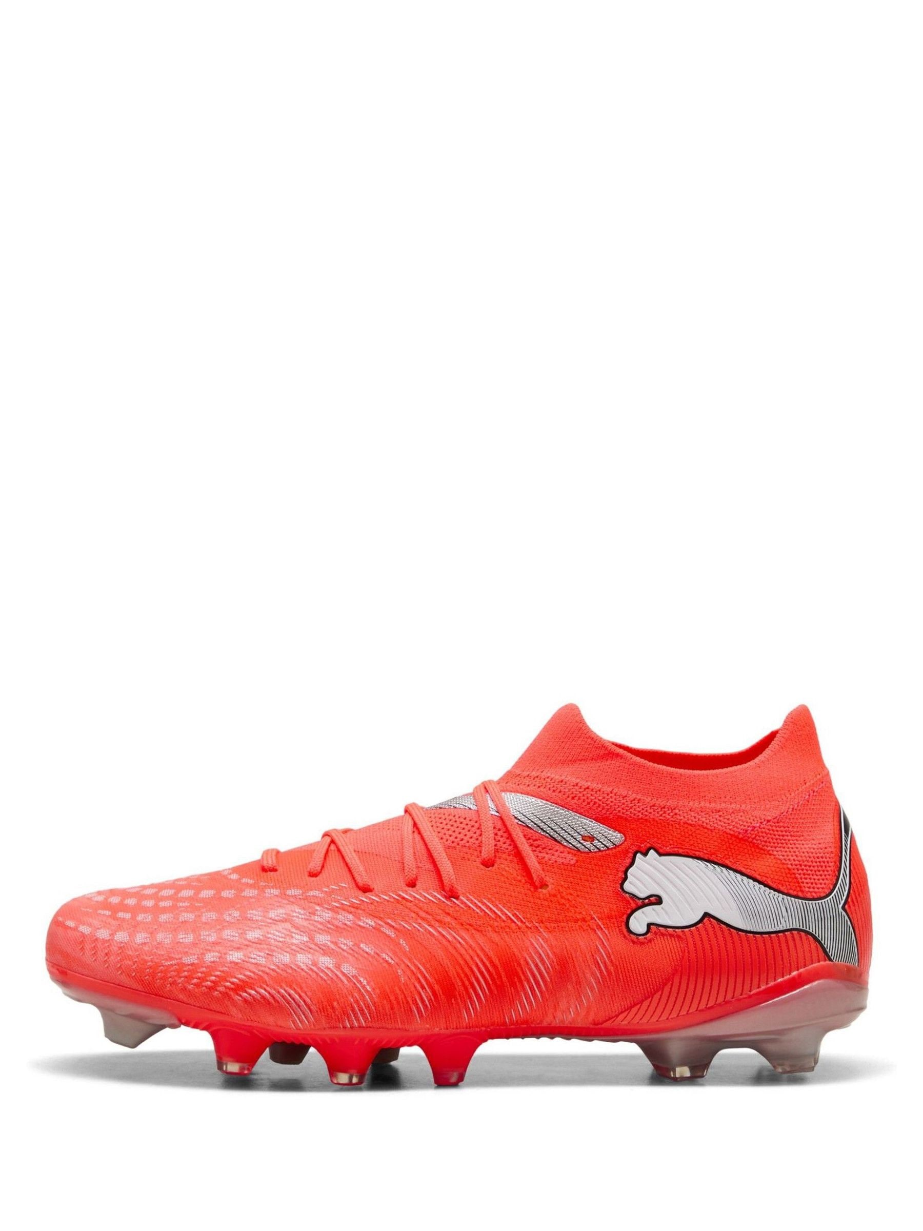 Comprar Vermelho - Chuteiras Puma Future 9 Match Fg/Ag from Next