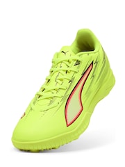Puma Ultra 6 Play TT Football Boots - Image 4 of 6