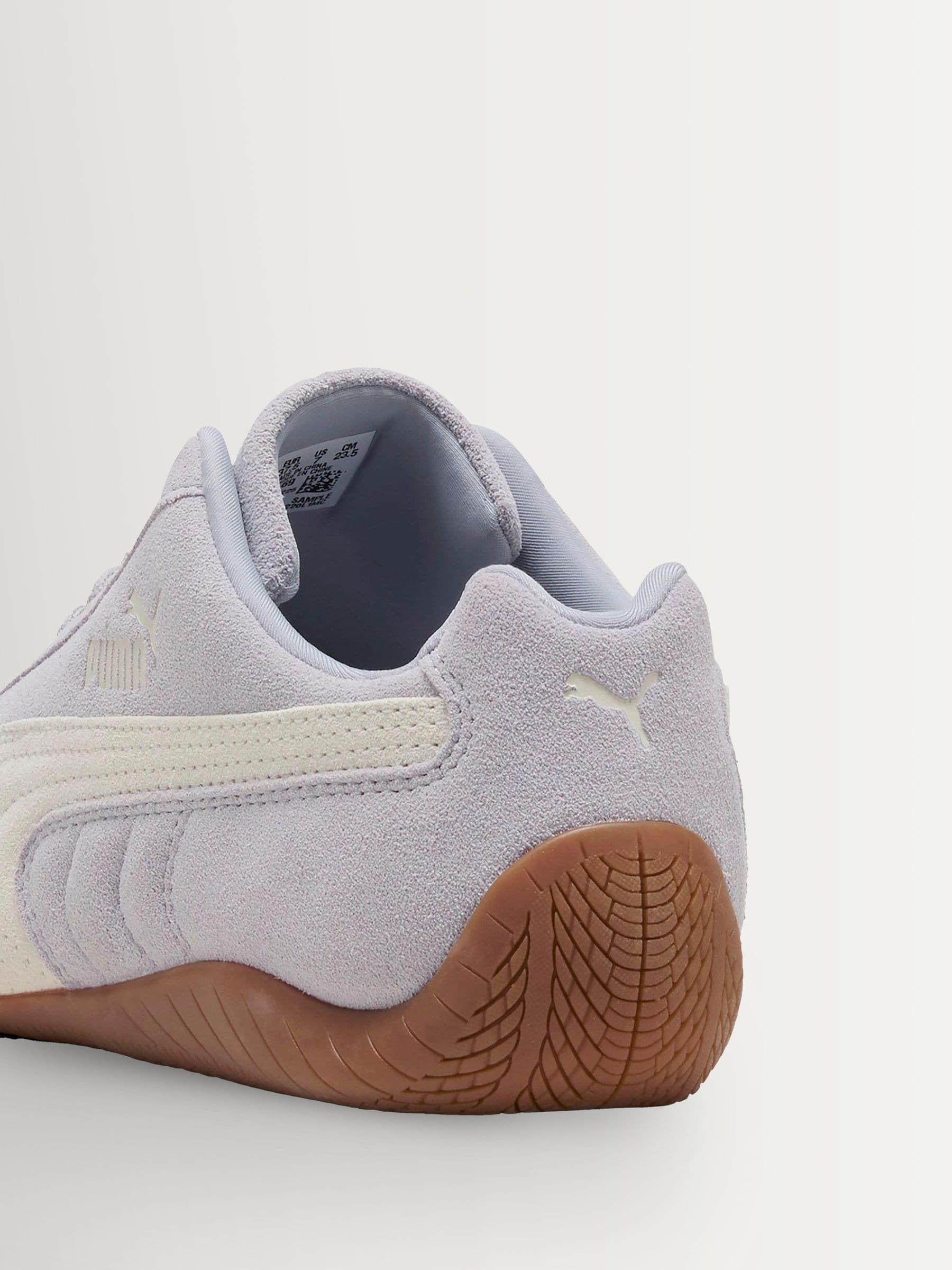 Comprar Gris - Zapatillas Puma Speedcat from Next Mexico