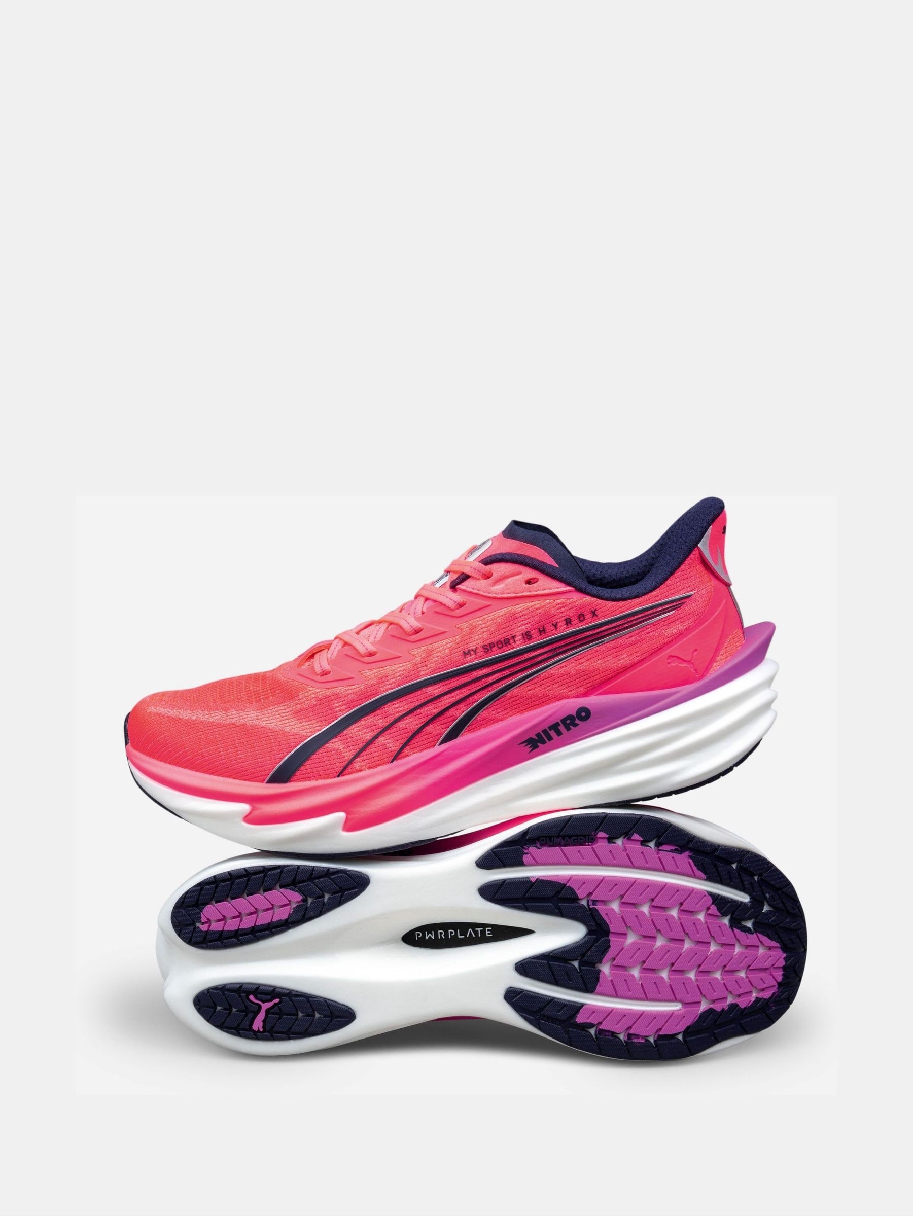 Comprar Tênis PUMA HYROX Deviate 4 from Next Brazil