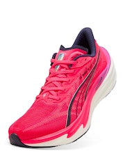 PUMA Pink HYROX Deviate 4 Shoes - Image 6 of 6
