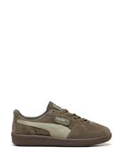 Puma Palermo sneakers - Afbeelding 2 van 6