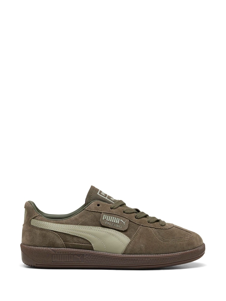Puma Palermo sneakers - Afbeelding 2 van 6