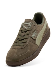 Puma Palermo sneakers - Afbeelding 4 van 6