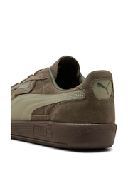 Puma Palermo sneakers - Afbeelding 6 van 6