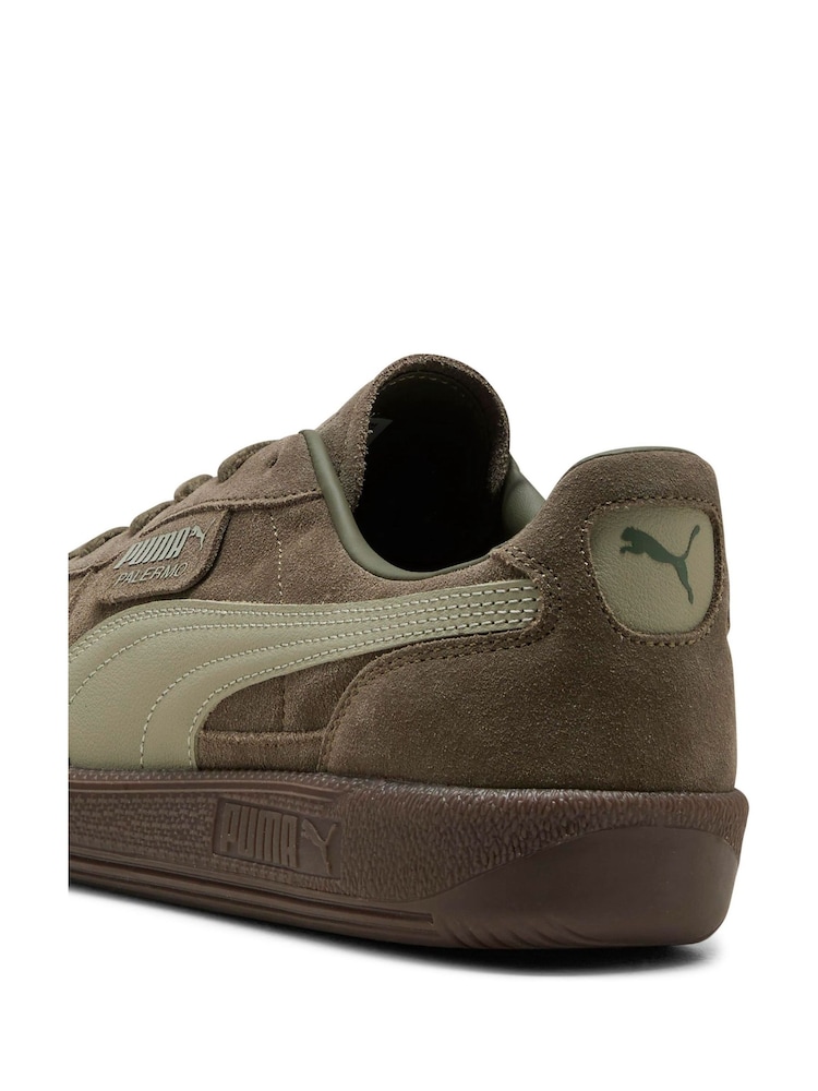 Puma Palermo sneakers - Afbeelding 6 van 6