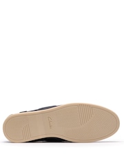 Clarks Charmouth Schnür-Bootsschuhe - Bild 6 von 6