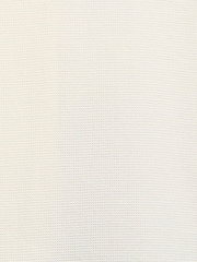 Barbour International Off White Wayback Waffle Shirt - Image 6 of 6