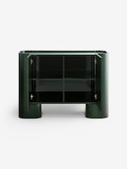 MADE.COM Kain Sideboard - 6এর মধ্যে 6 ছবি