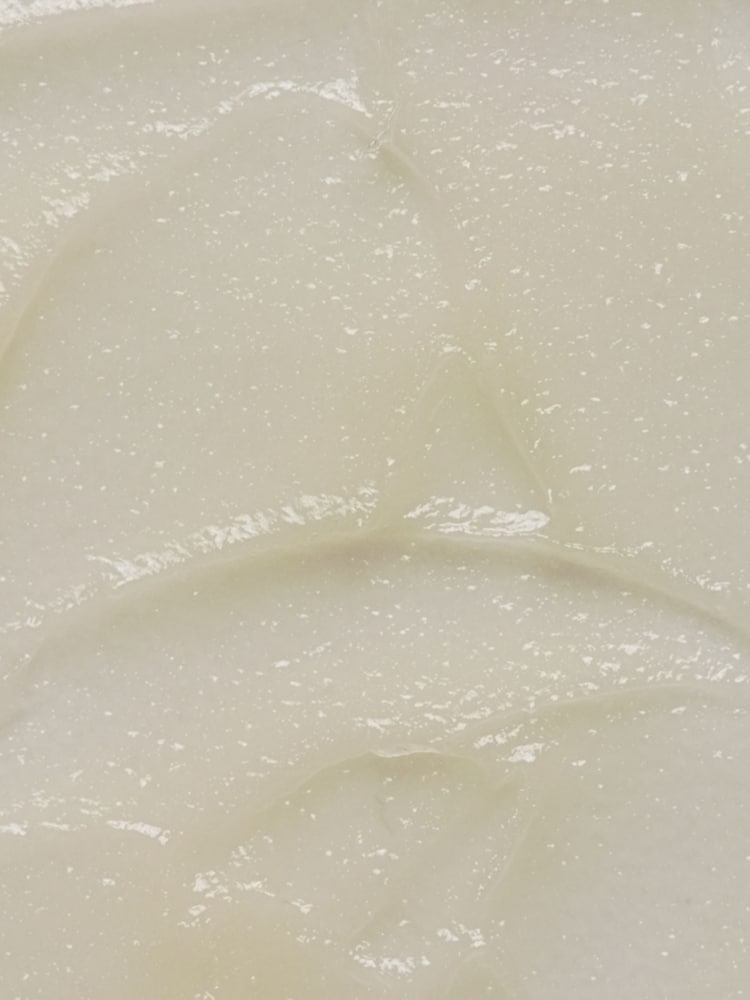 Dr. PAWPAW Classic Christmas Lip Balm - Image 2 of 5