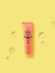 Dr. PAWPAW Lips and Locks Lip Balm - Image 4 of 7