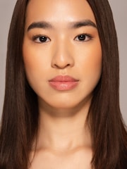 Dr. PAWPAW Lips and Locks Lip Balm - Image 5 of 7