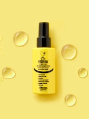 Dr. PAWPAW Lips and Locks Lip Balm - Image 6 of 7