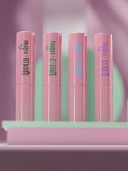 Dr. PAWPAW Wicked Glinda Lip Balm Collection - Image 3 of 4