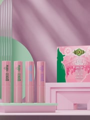 Dr. PAWPAW Wicked Glinda Lip Balm Collection - Image 4 of 4