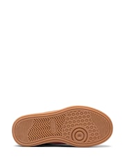 Clarks Cypress Lace Kids Trainers - Bild 4 von 6