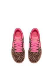 Clarks Cypress Lace Kids Trainers - Bild 5 von 6