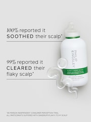 Philip Kingsley Flaky Itch Scalp Shampoos Trio - Image 2 of 5