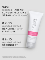 Philip Kingsley Flaky Itch Scalp Shampoos Trio - Image 5 of 5