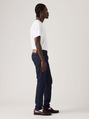 Levi's® Dark 512™ Slim Taper Jeans - Image 2 of 4