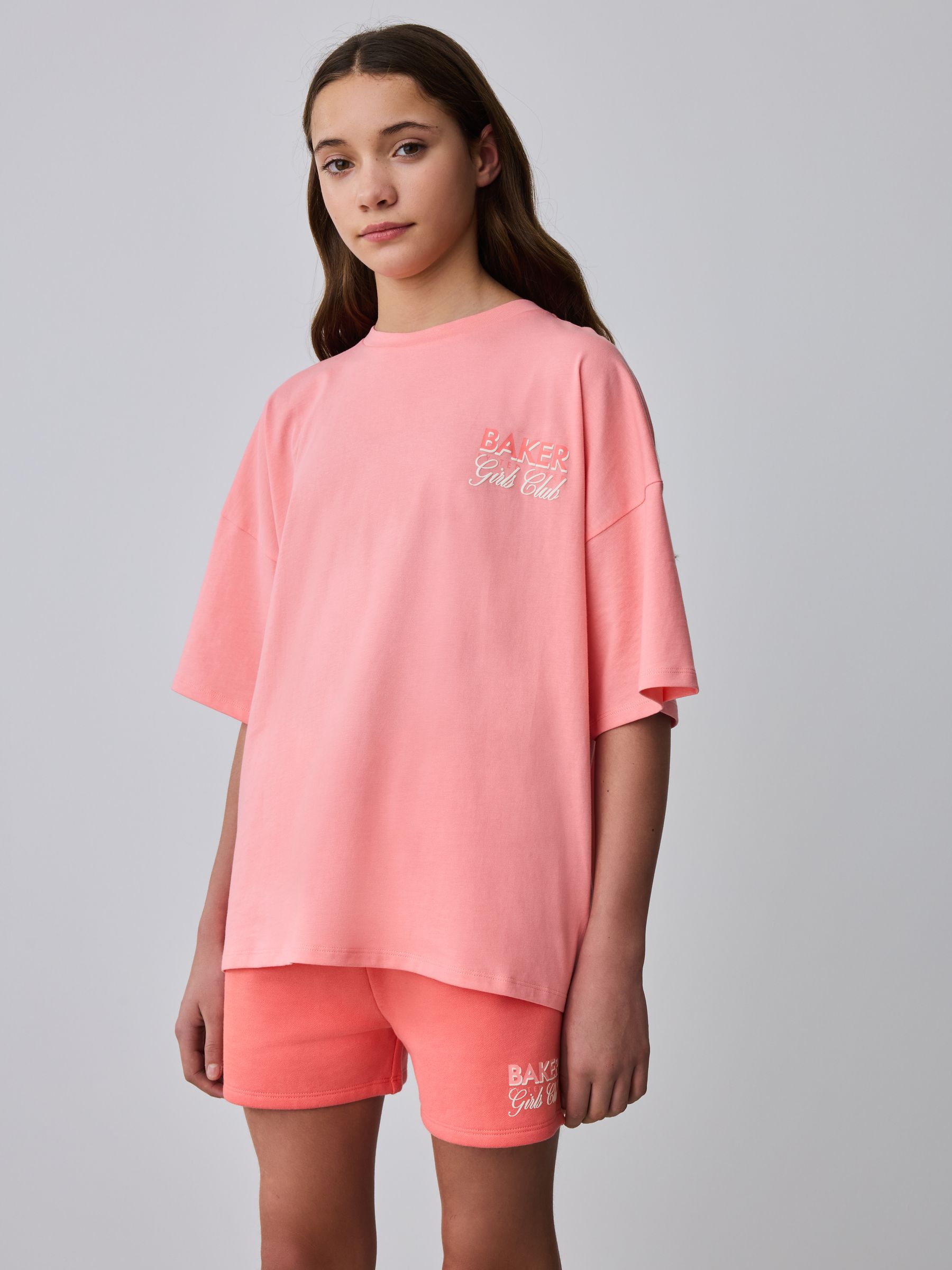 ワンピース TED BAKER サイズ2