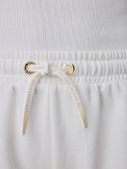 طقم 2 قطعة من صديري بحمَّالات متصلة وشورت رياضي من Baker by Ted Baker - صورة 14 من 14