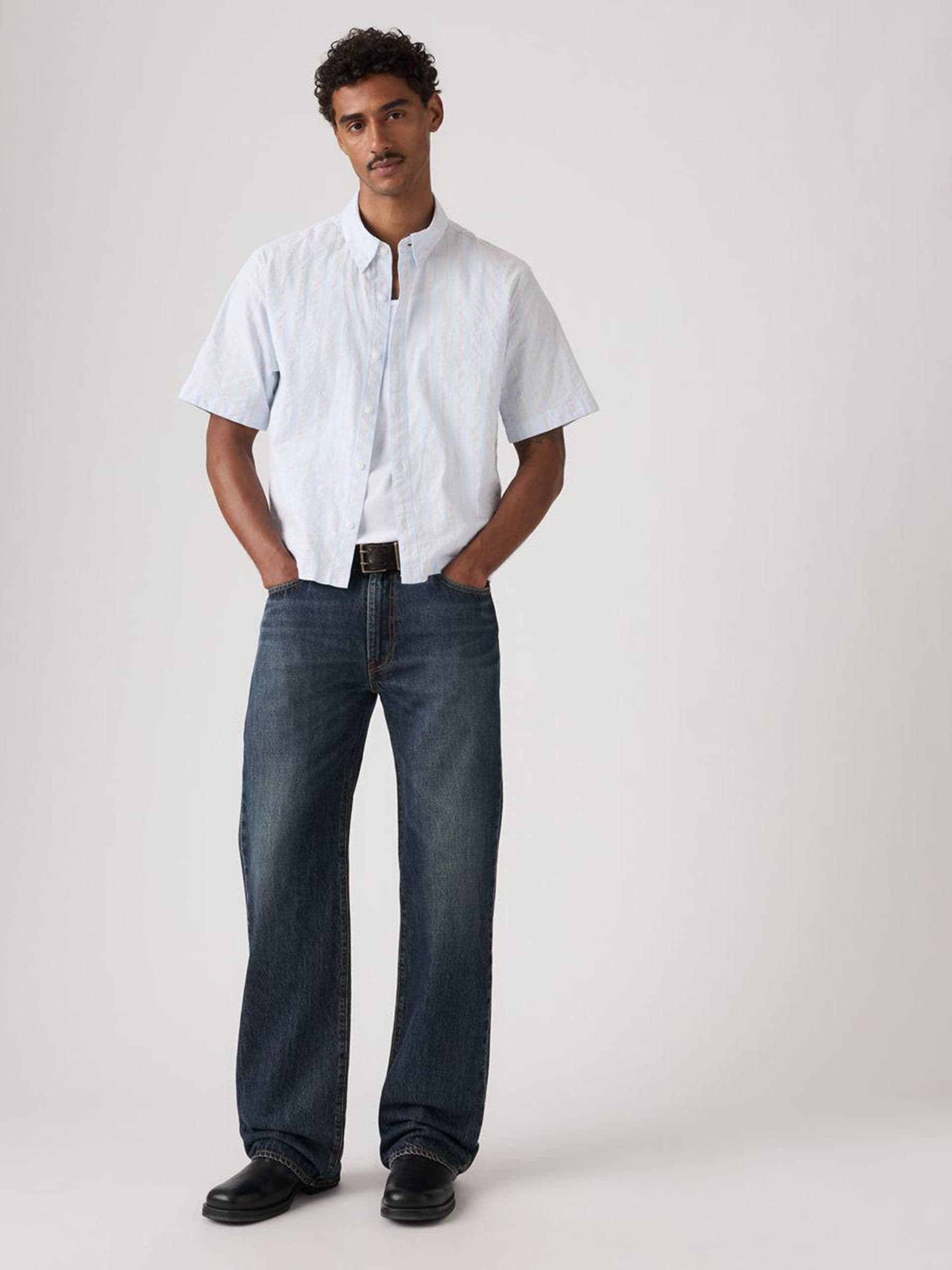【新品未着用】MEER. AMERICAN SLEEVE FLARE TOP 0345-3-20300-1800_01s.jpg?240901