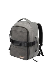 Sac à dos extensible Cabin Max Evos - Image 4 de 7