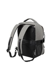 Sac à dos extensible Cabin Max Evos - Image 5 de 7