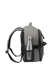 Sac à dos extensible Cabin Max Evos - Image 6 de 7