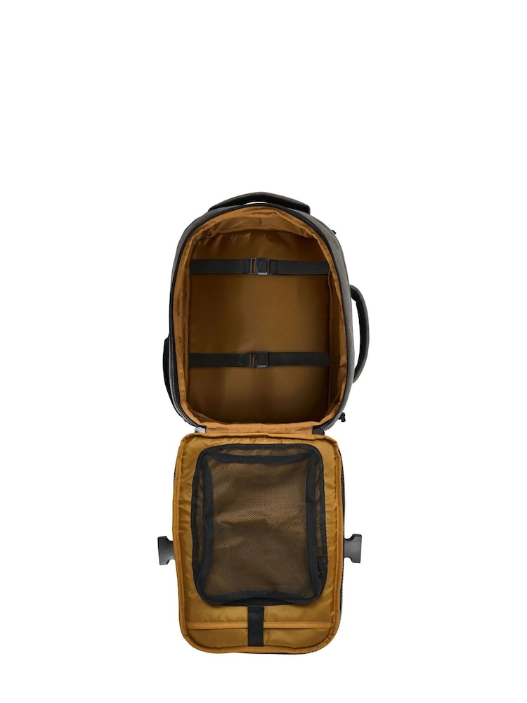 Sac à dos extensible Cabin Max Evos - Image 7 de 7 Sac à dos extensible Cabin Max Evos - Image 7 de 7