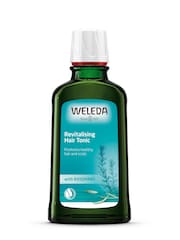 Weleda Rosemary Revitalising Hair Tonic 100ml - Image 1 of 5