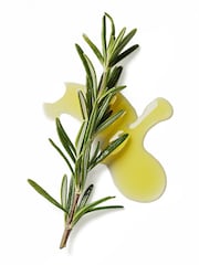 Weleda Rosemary Revitalising Hair Tonic 100ml - Image 2 of 5