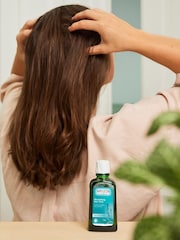 Weleda Rosemary Revitalising Hair Tonic 100ml - Image 4 of 5