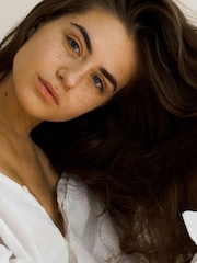 Weleda Rosemary Revitalising Hair Tonic 100ml - Image 5 of 5